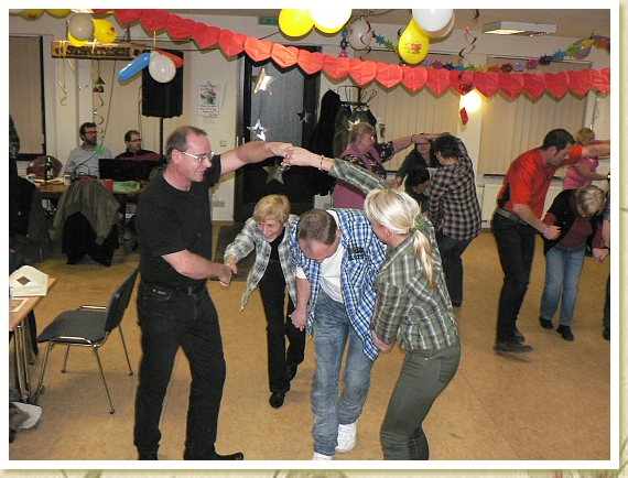 Ende_Kurs (27)